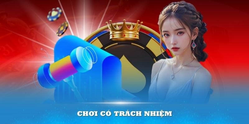 Nội dung cá cược trách nhiệm