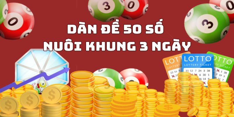 Cách đọc hiệu quả nên áp dụng