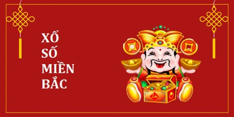 Giới thiệu xổ số miền Bắc 79King