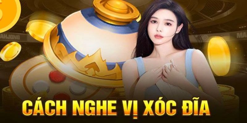 Biết cách đọc vị nhanh thắng hơn