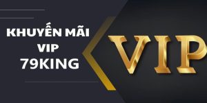 Khuyến mãi vip