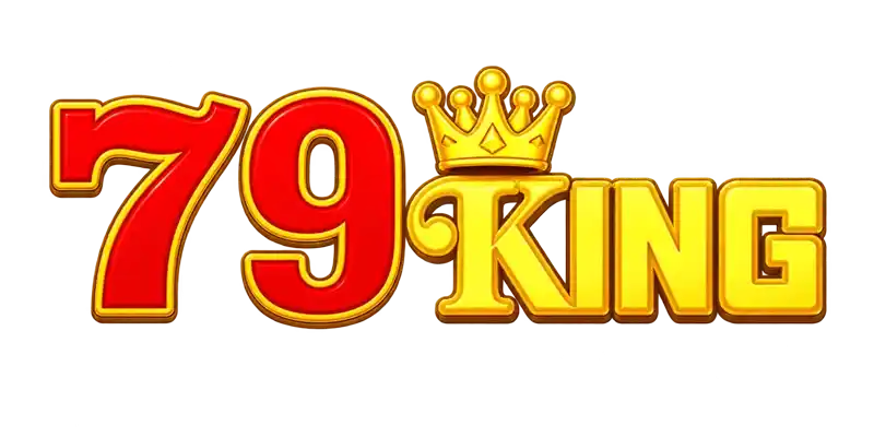 79king666.com
